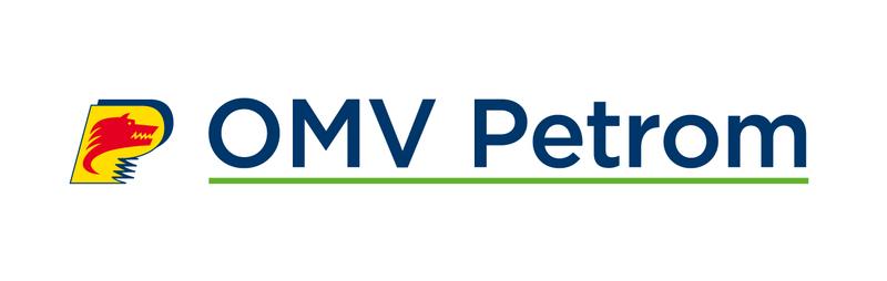 OMV Petrom